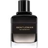 Givenchy Gentleman Eau de Parfum Boisée 60ml