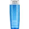Lancome Tonique Douceur Tonico 400ml
