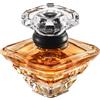 Lancome Trésor 30ml