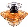 Lancome Trésor 50ml
