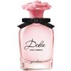 Dolce&Gabbana Dolce Garden 50ml