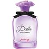 Dolce&Gabbana Dolce Peony 75ml