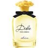 Dolce&Gabbana Dolce Shine 75ml