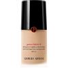 Giorgio Armani Power Fabric + PF+ - 3