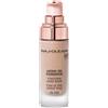 Naj Oleari Lasting Veil Foundation 103 - Beige Naturale