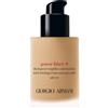 Giorgio Armani Power Fabric + PF+ - 4.5