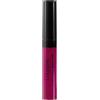 Collistar Lip Gloss Volume 210 - Fucsia Buganvillea