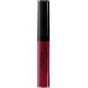 Collistar Lip Gloss Volume 220 - Purple Mora
