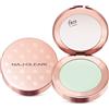 Naj Oleari Ultimate Cover Concealer 04 - Verde