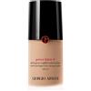 Giorgio Armani Power Fabric + PF+ - 8