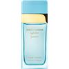 Dolce&Gabbana Light Blue Forever 25ml