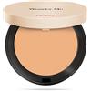 Pupa Wonder Me Cipria-non-Cipria 030 - Warm Beige