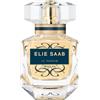 Elie Saab Le Parfum Royal 30ml