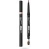 Pupa Full Eyebrow Pencil 001 - Blonde