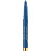 Collistar Solo Per I Tuoi Occhi Ombretto Stylo 9 - Navy