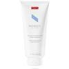 Pupa Nordic Spa Gel Doccia Tonificante