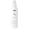 Pupa Nordic Spa Spray Defaticante Gambe