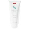 Pupa Oceanian Spa Gel Doccia Nutriente