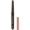 Naj Oleari Absolute Stay Eyeshadow 06 - Nero Vinile