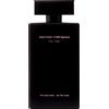 Narciso Rodriguez For Her Body Lotion