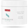 Pupa Oceanian Spa Fango Caldo