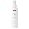 Pupa Oceanian Spa Fluido Spray Benessere