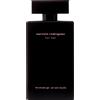 Narciso Rodriguez For Her Shower Gel