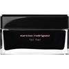 Narciso Rodriguez For Her Crema Corpo