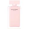Narciso Rodriguez for her Eau de Parfum 100ml