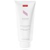 Pupa Asian Spa Gel Doccia Rilassante