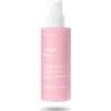 Pupa Asian Spa Fluido Spray Idratante