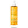 Pupa Solare Bifasico Invisibile SPF 15