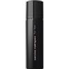 Narciso Rodriguez For Her Deodorante Spray