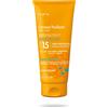 Pupa Crema Solare SPF 15