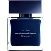 Narciso Rodriguez for him bleu noir Eau de Toilette 50ml