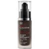 Collistar Gocce Magiche Viso Uomo