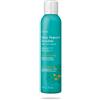 Pupa Spray Doposole Invisibile