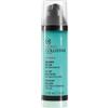 Collistar Idratante Oil Free