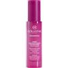 Collistar Magnifica Siero Ridensificante Riparatore Viso E Collo