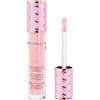 Naj Oleari Plumping Kiss Lipgloss 02 - Rosa Zucchero Filato