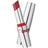 Pupa Miss Pupa 500 - Love Pearly Red