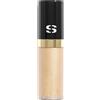 Sisley Ombre Éclat Liquide 1 Champagne