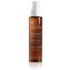Collistar Spray Molecolare Acido Ialuronico