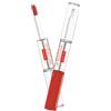 Pupa Made To Last Lip Duo 018 - Imperial Red