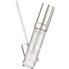 Pupa Miss Pupa Gloss 104 - Enchanted Moment