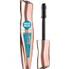 Deborah Milano 24 Ore Instant Maxi Volume Waterproof