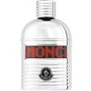 Moncler Pour Homme 150ml