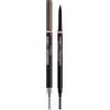 Deborah Milano 24ore Brow Micropencil 01 - Blonde