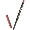 Pupa Made To Last Definition Lips 301 - Terra Di Siena