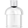 Moncler Pour Homme Refill